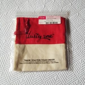 Thirty-One Cheers Bag